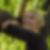Profilbild von Mandy Secker