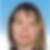 Profilbild von Corinna Trobsch