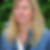 Profilbild von Anja Lyttek
