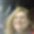 Profilbild von Heidi Kurze
