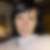 Profilbild von Grit Reutner