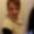 Profilbild von Susan Alberts