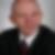 Profilbild von Reiner Götz