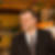 Profilbild von Roland Pörsch