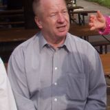 Profilfoto von Claus-Peter Simon