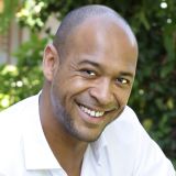 Profilfoto von Maurice T. Anderson