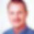 Profilbild von Torsten Brauns