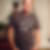 Profilbild von Rainer Glomb