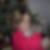 Profilbild von Renate Egeler