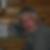 Profilbild von Jan Bierschenk