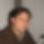 Profilbild von Paul Georg Schröder