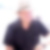 Profilbild von Friedhelm Nusch
