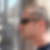 Profilbild von Udo Kokott