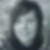 Profilbild von Judith Zingler