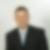 Profilbild von Volker Ellenberger