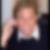 Profilbild von Uwe Heise