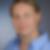 Profilbild von Antje Seckerdieck