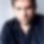 Profilbild von Juan Carlos Lopez