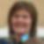 Profilbild von Gaby Krug