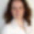 Profilbild von Melanie Krüger
