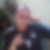 Profilbild von Martin Hartwig