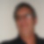 Profilbild von Heinz Rupflin