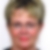 Profilbild von Petra Pampuch