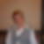 Profilbild von Margit Heinol