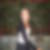 Profilbild von Mareike Hoppe