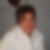 Profilbild von Petra Schmitz