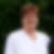 Profilbild von Silvia Herrmann