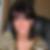 Profilbild von Manuela Gutsmuths