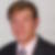 Profilbild von Gerhard Hurter