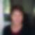 Profilbild von Birgit Papke
