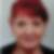 Profilbild von Gisela Schloehsl