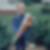 Profilbild von Dirk Havenstein
