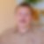 Profilbild von Henry Ansorg