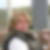 Profilbild von Heike Krieger 