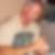 Profilbild von Sven Ulbricht