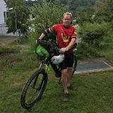 Profilfoto von Jörg-Peter Sakowski