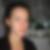 Profilbild von Katrin Ardissone