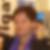 Profilbild von Karen Raupach