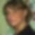 Profilbild von Michaela Ccordts