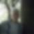 Profilbild von Andreas Wolf