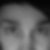 Profilbild von Diana Wallow