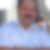 Profilbild von Steffen König