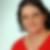 Profilbild von Tina Magdiak