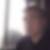 Profilbild von Carlos Dithmer