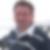 Profilbild von Joerg Wrede
