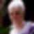 Profilbild von Birgit Poley